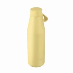 ESTIA ΘΕΡΜΟΣ FLOW  SAVE THE AEGEAN 500ml SUNBEAM