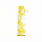 ESTIA ΘΕΡΜΟΣ FLOW  SAVE THE AEGEAN 500ml YELLOW DAISY