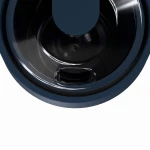 ESTIA ΘΕΡΜΟΣ LENS SAVE THE AEGEAN 360ml INDIGO