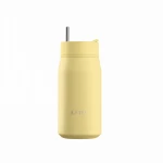 ESTIA ΘΕΡΜΟΣ LENS SAVE THE AEGEAN 360ml SUNBEAM
