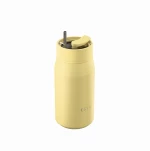 ESTIA ΘΕΡΜΟΣ LENS SAVE THE AEGEAN 360ml SUNBEAM