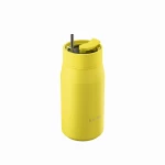 ESTIA ΘΕΡΜΟΣ LENS SAVE THE AEGEAN 360ml SUNBEAM