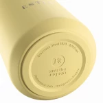 ESTIA ΘΕΡΜΟΣ LENS SAVE THE AEGEAN 360ml SUNBEAM