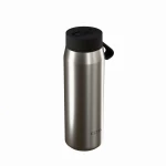 ESTIA ΘΕΡΜΟΣ PULSE  SAVE THE AEGEAN 500ml BRUSHED