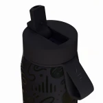 ESTIA ΘΕΡΜΟΣ PULSE  SAVE THE AEGEAN 500ml NOIR ECHO
