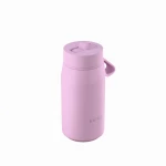 ESTIA ΘΕΡΜΟΣ PULSE SAVE THE AEGEAN 360ml LAVENDER