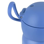 ESTIA ΘΕΡΜΟΣ ΠΑΙΔΙΚΟ WONDER BOTTLE SAVE THE AEGEAN 500ml CITY HEREOS