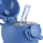 ESTIA ΘΕΡΜΟΣ ΠΑΙΔΙΚΟ WONDER BOTTLE SAVE THE AEGEAN 500ml CITY HEREOS
