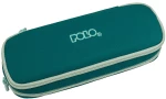 POLO 2026 ΚΑΣΕΤΙΝΑ DUO BOX IV DOS ΠΕΤΡΟΛ-ΓΑΛΑΖΙΟ (#9370045853)