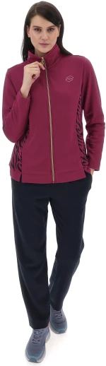 LOTTO LOTTO SUIT GAL W II PRT1 GRAN 222881-DMT
