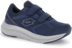LOTTO LOTTO SPEEDRIDE 801 S 220808-16C