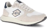 LOTTO LOTTO TRAINER 2000 AMF VI 223377-E4X