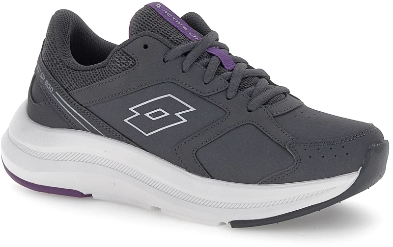 LOTTO LOTTO W SPEEDRIDE 801 II 221372-5DH