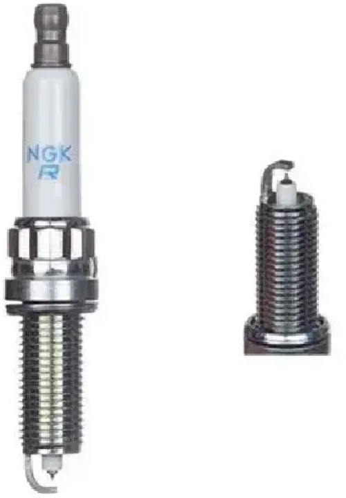 ΜΠΟΥΖΙ SPARK PLUGS NGK 91530