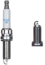 ΜΠΟΥΖΙ SPARK PLUGS NGK 91530