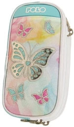 Polo Κασετίνα Freely Butterfly - 9370558419