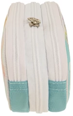 Polo Κασετίνα Freely Butterfly - 9370558419