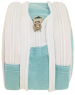 Polo Κασετίνα Freely Butterfly - 9370558419