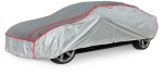Amio - ΚΟΥΚΟΥΛΑ ΑΥΤΟΚΙΝΗΤΟΥ SUV / VAN (L) 480x185x145cm - 1 ΤΕΜ. (02513/AM)