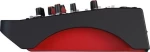 Allen & Heath ZED6FX