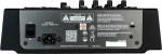 Allen & Heath ZED6FX