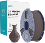 Sunlu Filament PLA Classic Chocolate