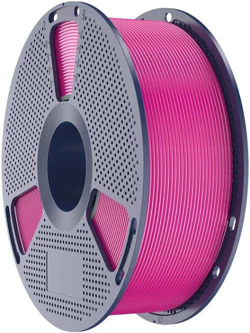 Sunlu Filament PLA+ 2.0 Magenta