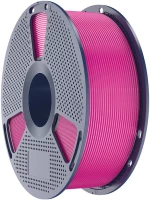 Sunlu Filament PLA+ 2.0 Magenta