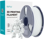 Sunlu Filament PLA+ 2.0 Ceramic