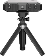 Scanner 3D REVOPOINT Mini 2 standard edition