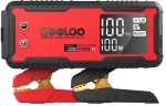 Jump Starter GOOLOO GT4000S 74Wh