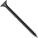 Βίδα γυψοσανίδας - 3.5mm×50mm - 45g - Σετ 12 πακέτα - 201635
