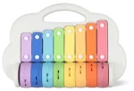 Tiger Tribe Rainbow Roller Ξυλόφωνο