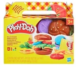 Play-Doh Σετ Grill Fun