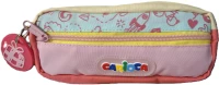 Κασετίνα Carioca Doodle Pink | 21573