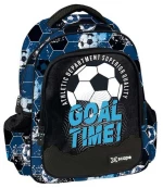 Σακίδιο Νηπιαγωγείου Xscape Football