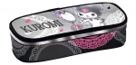 Κασετίνα Oval Dream Kuromi