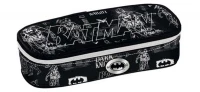 Κασετίνα Oval Batman