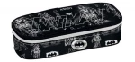 Κασετίνα Oval Batman