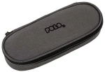 POLO Κασετίνα Box Τιτάνιο-Μαύρο