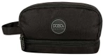 POLO Κασετίνα Handle Μαύρη