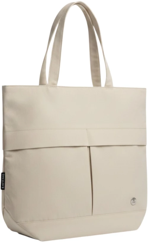 Τσάντα Πλάτης  YF99122 - Apricot Bag to Bag