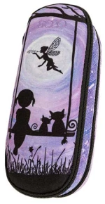 POLO Κασετίνα Kinetic Fairytale