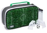 YOLO Κασετίνα-Βαλίτσα Soccer