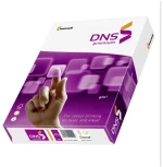 Χαρτί A4 120gr/m² 250 φύλλα Mondi DNS Premium