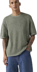 Levi's® Stinson Sweater Lightweight Tee