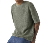 Levi's® Stinson Sweater Lightweight Tee