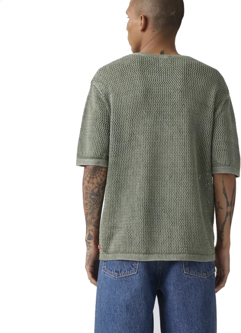 Levi's® Stinson Sweater Lightweight Tee