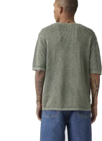 Levi's® Stinson Sweater Lightweight Tee