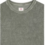Levi's® Stinson Sweater Lightweight Tee